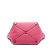 Prada Vitello Daino Tote Secondhand