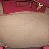 Prada Vitello Daino Tote Secondhand
