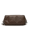 Louis Vuitton Damier Ebene Neverfull GM Secondhand
