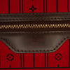 Louis Vuitton Damier Ebene Neverfull GM Secondhand