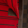 Louis Vuitton Damier Ebene Neverfull GM Secondhand