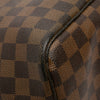 Louis Vuitton Damier Ebene Neverfull GM Secondhand