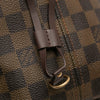 Louis Vuitton Damier Ebene Neverfull GM Secondhand