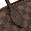 Louis Vuitton Damier Ebene Neverfull GM Secondhand