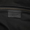 Givenchy Medium Calfskin Nightingale Satchel Secondhand