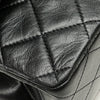 Chanel Medium Classic Lambskin Double Flap Secondhand