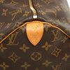 Louis Vuitton Monogram Speedy 40 Secondhand