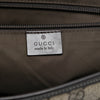 Gucci GG Supreme Interlocking G Crossbody Secondhand