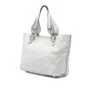 Gucci Medium Guccissima Icon Bit Tote Secondhand