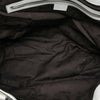 Gucci Medium Guccissima Icon Bit Tote Secondhand