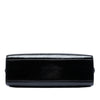 Louis Vuitton Electric Epi Pont Neuf PM Secondhand