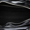 Louis Vuitton Electric Epi Pont Neuf PM Secondhand