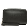 Louis Vuitton Taiga Pochette Baikal Secondhand