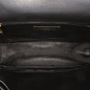 Valentino Large Nappa Roman Stud Satchel Secondhand