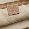 Gucci GG Canvas Icon Bit Tote Secondhand