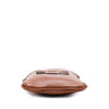 Celine Smooth Calfskin Cuir Triomphe Drawstring Phone Holder Crossbody Secondhand