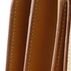 Hermès Barenia Sac a Depeches 38 Secondhand