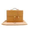 Hermès Barenia Sac a Depeches 38 Secondhand