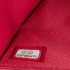 Chanel Quilted Lambskin 19 Wallet on Chain Secondhand