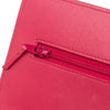 Chanel Quilted Lambskin 19 Wallet on Chain Secondhand