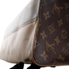 Louis Vuitton Monogram Reverse Giant OnTheGo MM Secondhand
