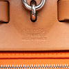 Hermès Toile Herbag Zip 31 Secondhand