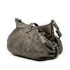 Louis Vuitton Monogram Mahina XS Secondhand