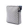 Gucci GG Supreme Crossbody Secondhand