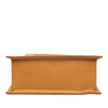 Jacquemus Smooth Calfskin Le Grand Chiquito Secondhand