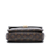 Louis Vuitton Monogram Pochette Metis Secondhand