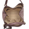 Gucci Small Calfskin Soho Satchel Secondhand