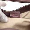 Gucci Small Calfskin Soho Satchel Secondhand