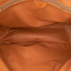 Celine Macadam Coated Canvas Crossbody Secondhand