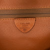 Celine Macadam Coated Canvas Crossbody Secondhand