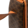 Celine Macadam Coated Canvas Crossbody Secondhand
