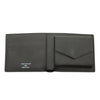 Louis Vuitton Monogram Eclipse Marco Wallet Secondhand
