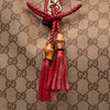 Gucci GG Canvas Bella Tote Secondhand