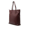 Valentino Leather Tote Secondhand