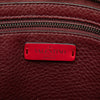 Valentino Leather Tote Secondhand