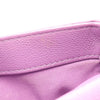 Chanel Small CC Quilted Caviar Flap Secondhand