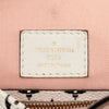 Louis Vuitton Monogram Giant Neverfull MM Secondhand