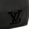Secondhand Louis Vuitton Aerogram Takeoff Messenger