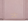 Louis Vuitton Monogram Empreinte Flower Victorine Wallet Secondhand