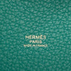 Hermès Maurice Picotin Lock 18 Secondhand