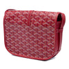 Goyard Goyardine Belvedere II PM Secondhand