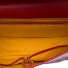 Goyard Goyardine Belvedere II PM Secondhand