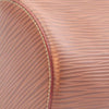 Louis Vuitton Epi Sof Polochon XL Secondhand
