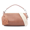 Louis Vuitton Epi Sof Polochon XL Secondhand