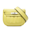 Hermès Mini Swift Berline Crossbody Secondhand