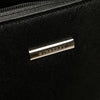 Burberry Leather Shoulder Bag Secondhand